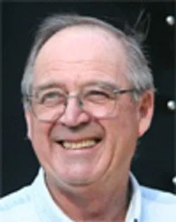 Slide of Roofing Specialists Northwest