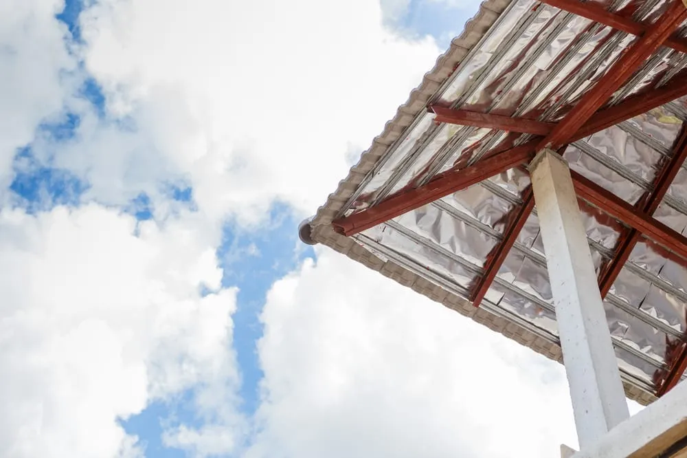 Slide of Roofing Specialists Northwest