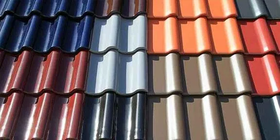 Slide of Roofing Specialists Northwest