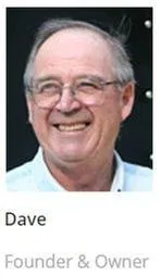 Slide of Roofing Specialists Northwest