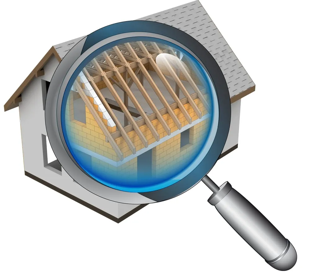 Slide of Roofing Specialists Northwest