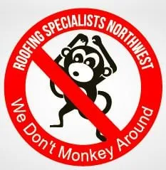 Slide of Roofing Specialists Northwest