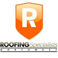Slide of Roofing Specialists Northwest