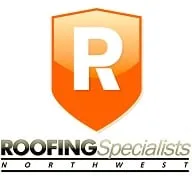 Slide of Roofing Specialists Northwest