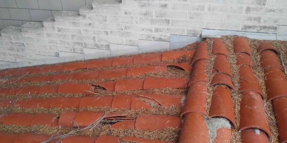 Slide of Roofing Specialists of San Diego