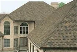 Slide of Roofing Specialists