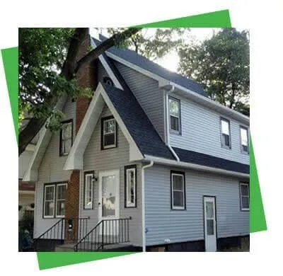 Slide of Roofing Specialists