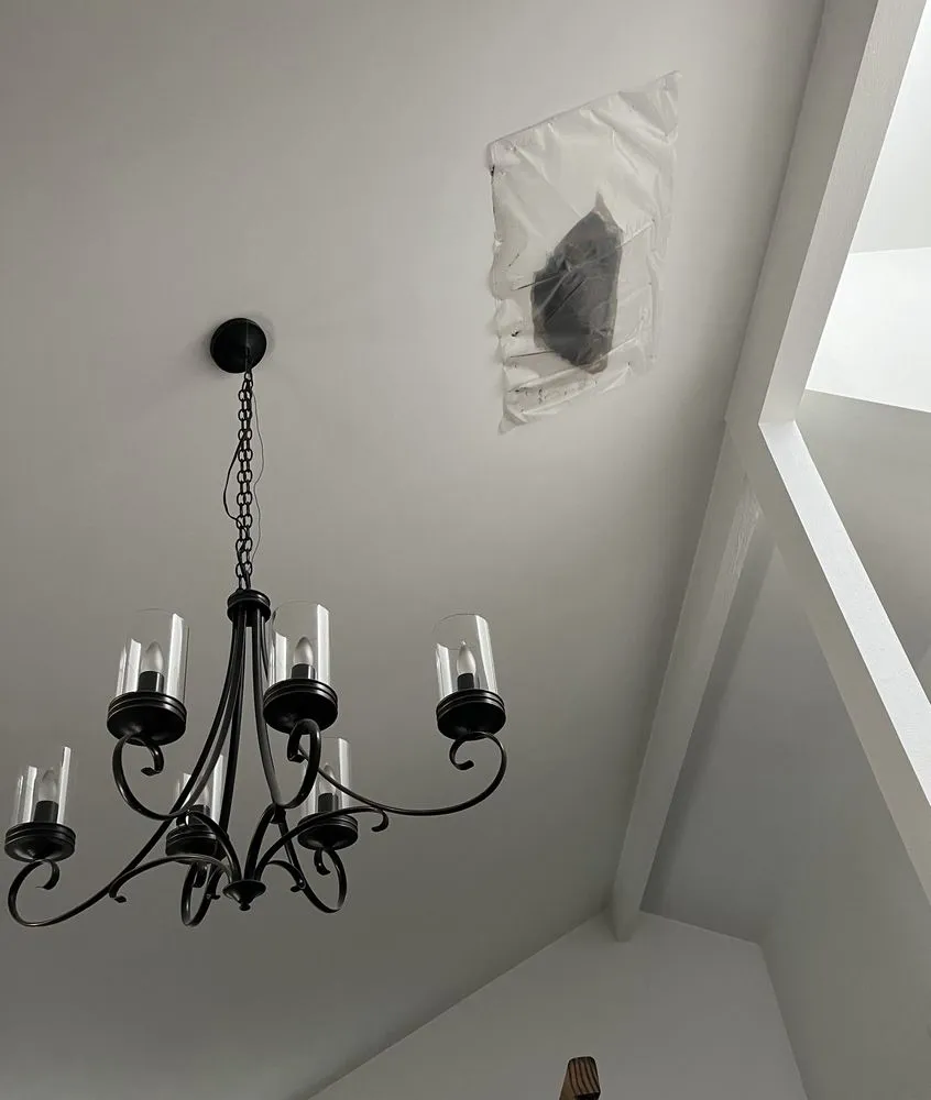 Slide of Roofing Standards