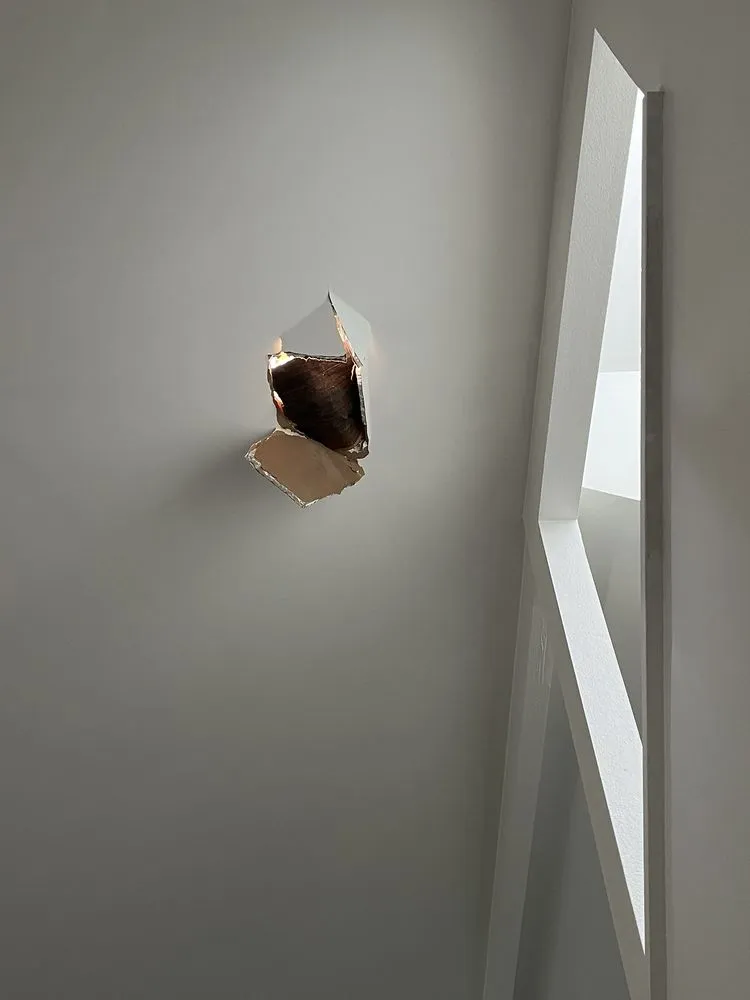 Slide of Roofing Standards