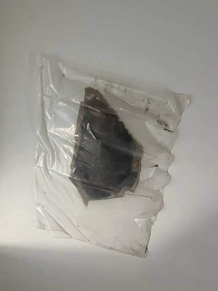 Slide of Roofing Standards