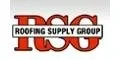 Slide of Roofing Supply Group - Omaha