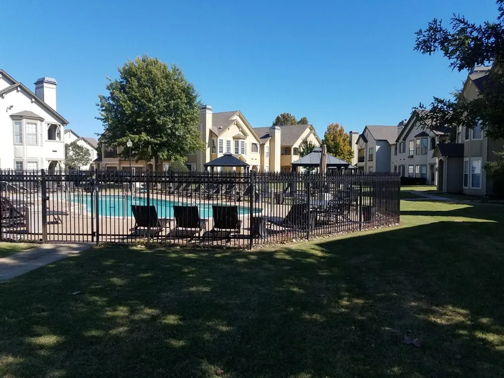 Slide of Roofing Supreme