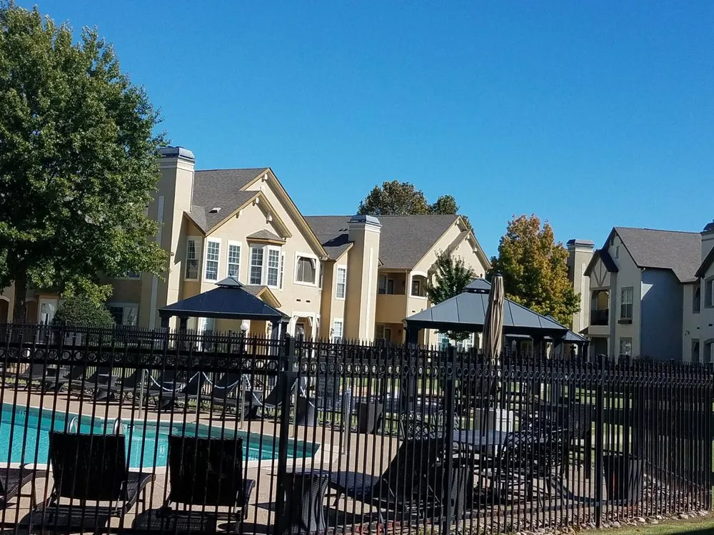 Slide of Roofing Supreme