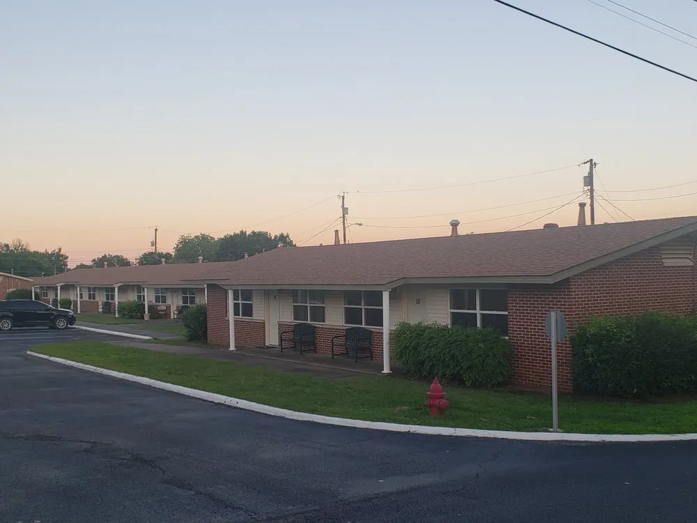 Slide of Roofing Supreme