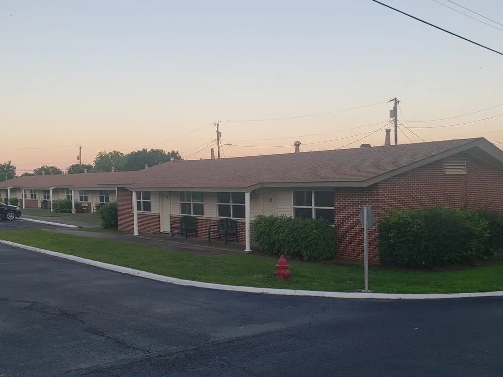 Slide of Roofing Supreme