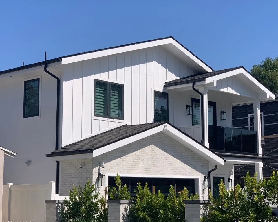 Slide of Roofing Systems Incorporated