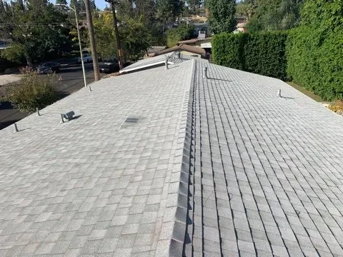 Slide of Roofing Systems Incorporated