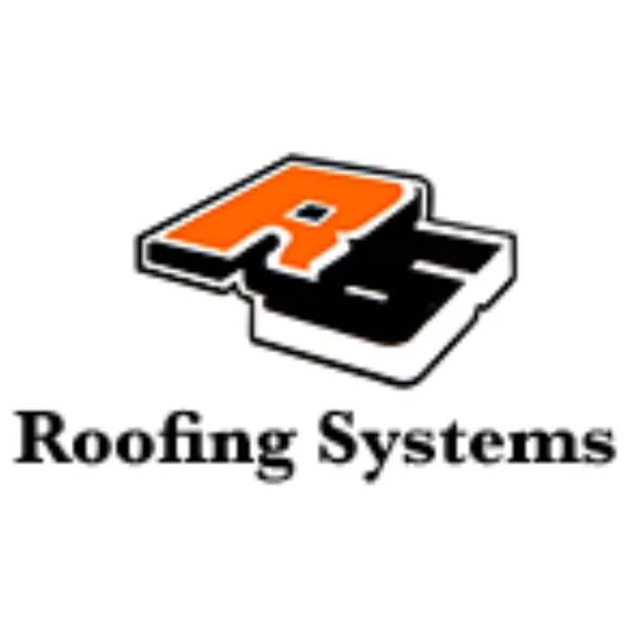 Slide of Roofing Systems
