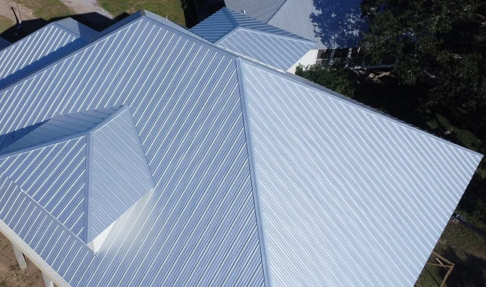 Slide of Roofing Systems of Baldwin County