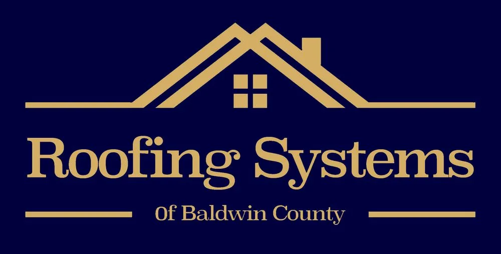 Slide of Roofing Systems of Baldwin County