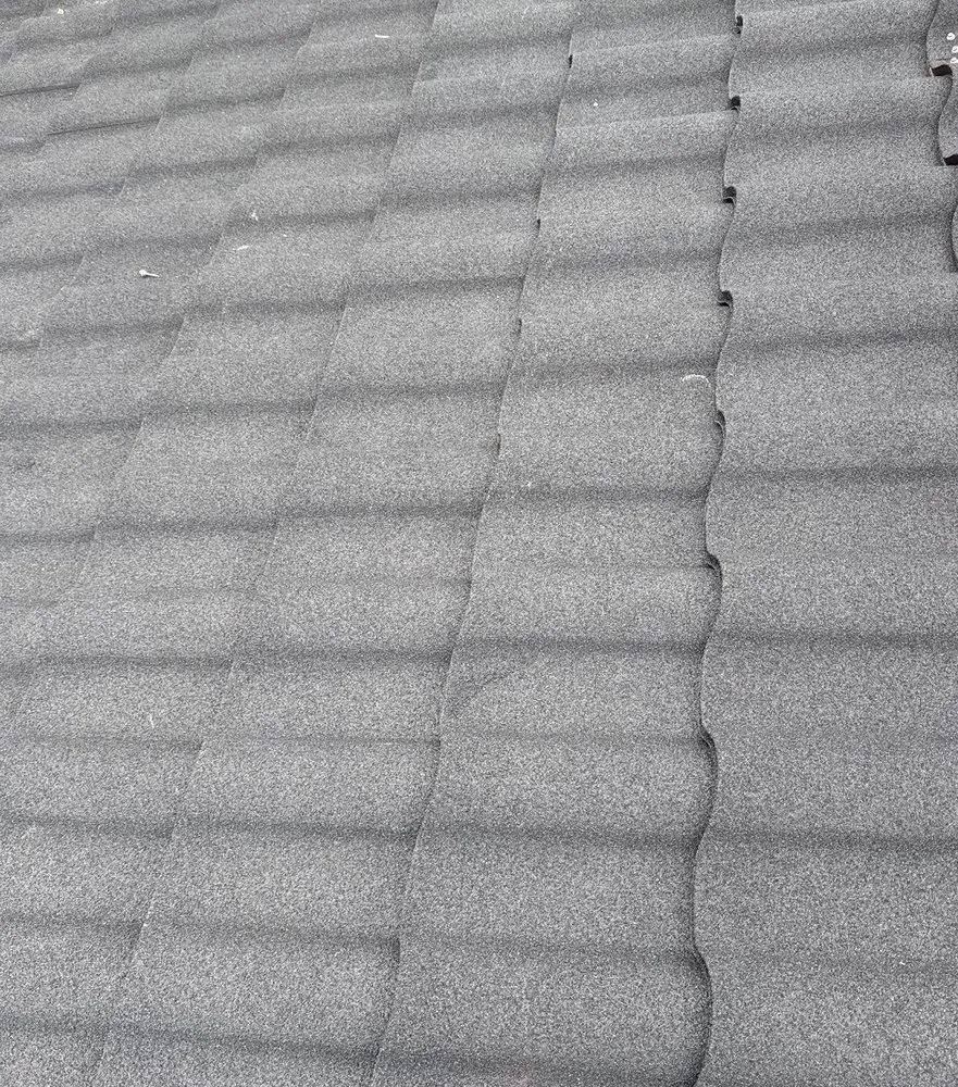 Slide of Roofing Systems of Baldwin County