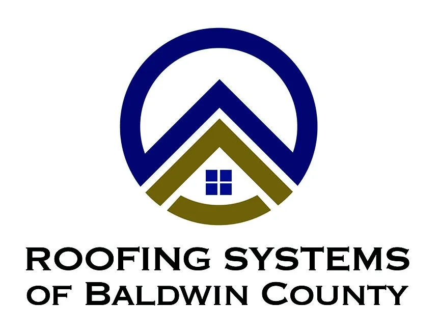 Slide of Roofing Systems of Baldwin County
