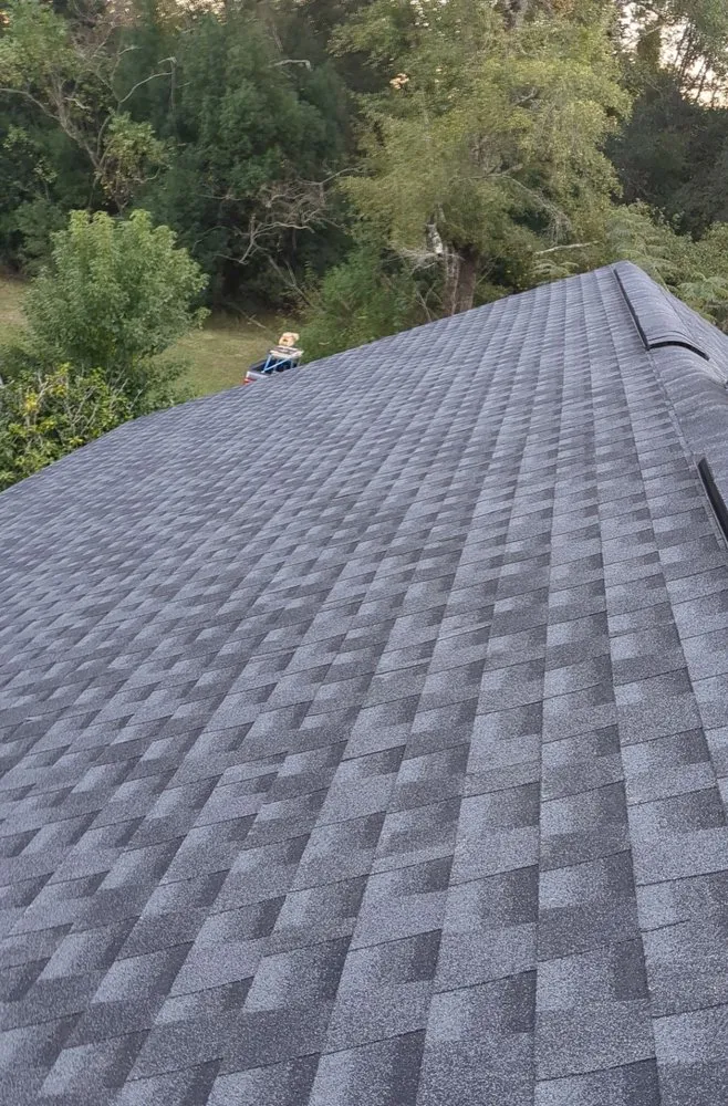 Slide of Roofing Systems of Baldwin County