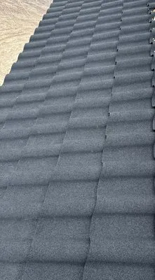 Roofing Systems of Baldwin County