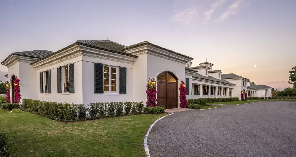 Slide of Roofing Systems of Florida