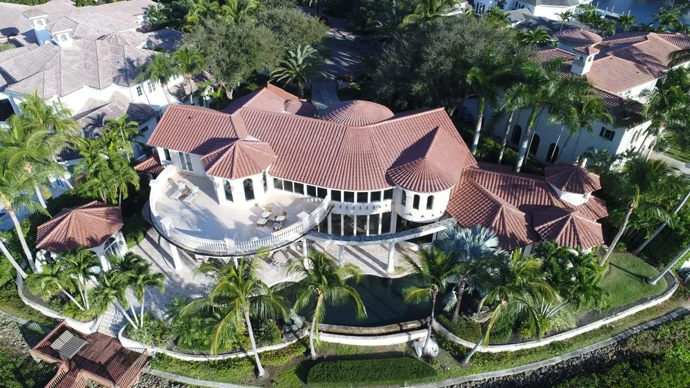 Slide of Roofing Systems of Florida