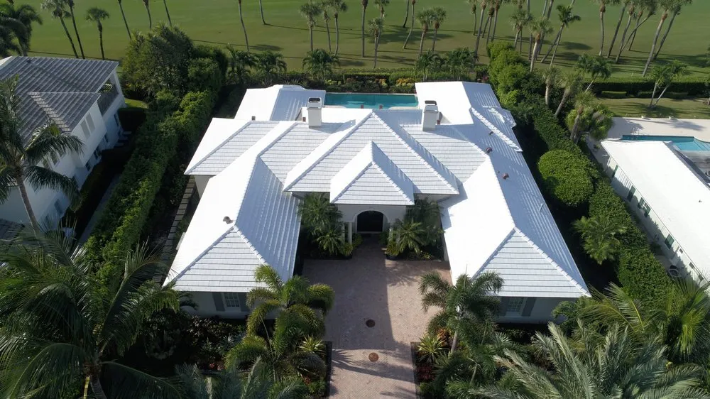 Slide of Roofing Systems of Florida