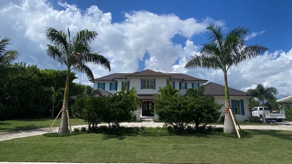 Slide of Roofing Systems of Florida