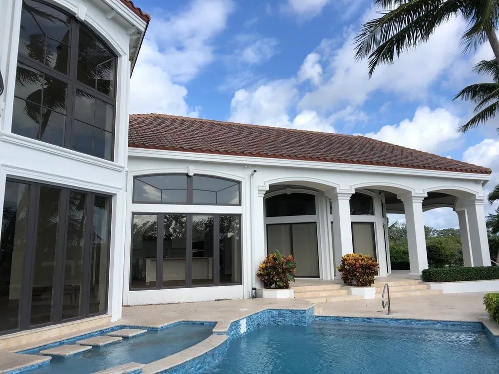 Slide of Roofing Systems of Florida