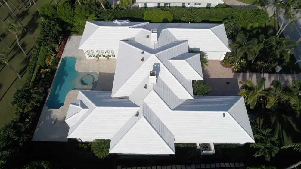 Slide of Roofing Systems of Florida