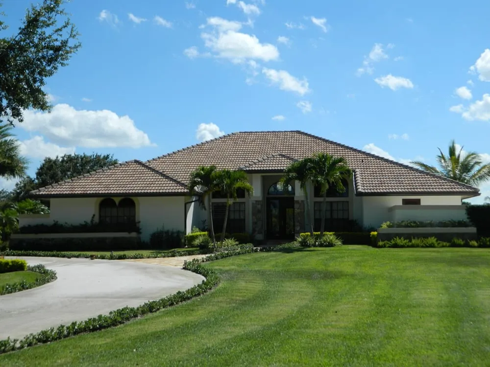 Professional flat roof repair in Wellington,, FL - Roofing Systems of Florida