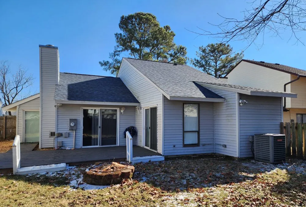 Slide of Roofing Systems of Hampton Roads