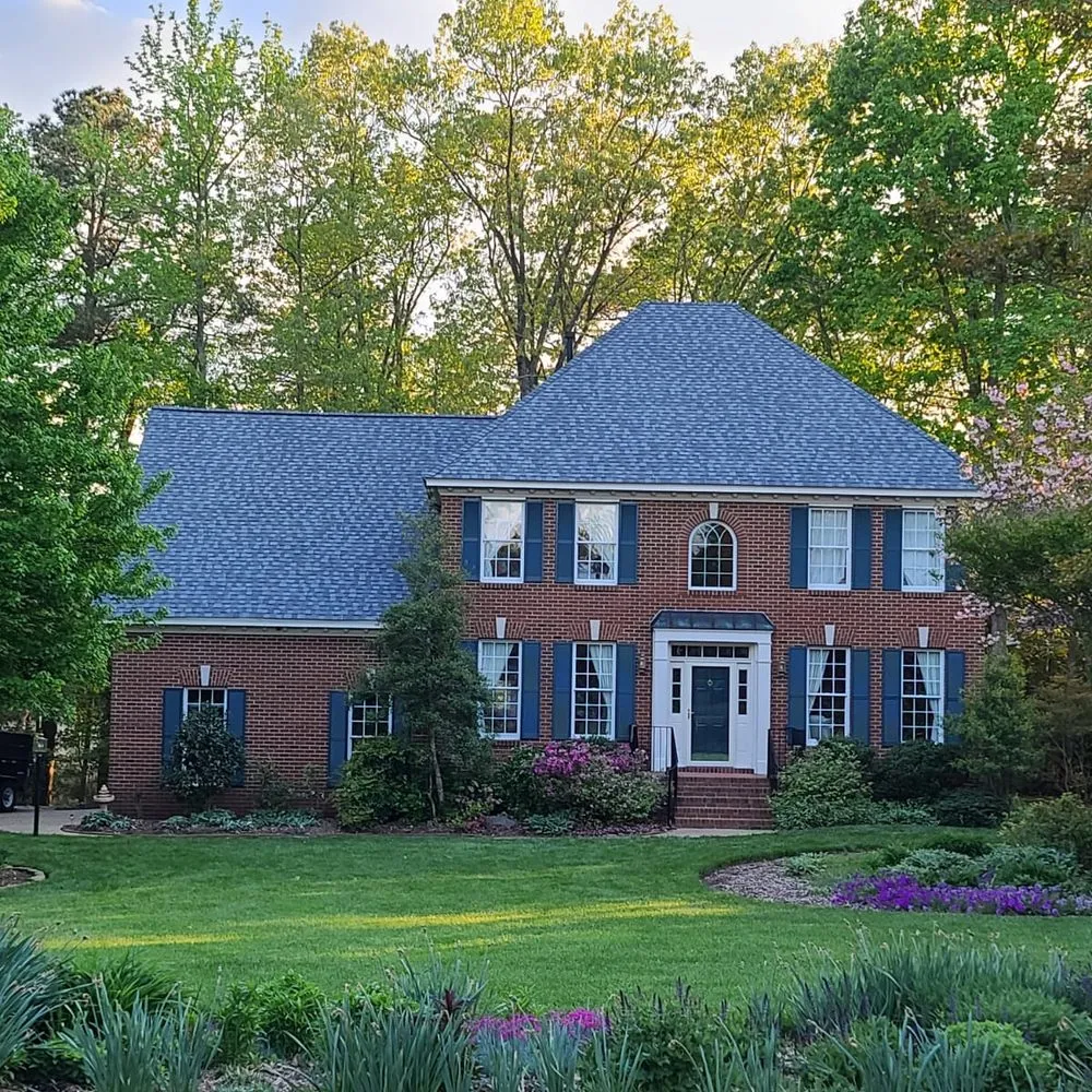 Slide of Roofing Systems of Hampton Roads