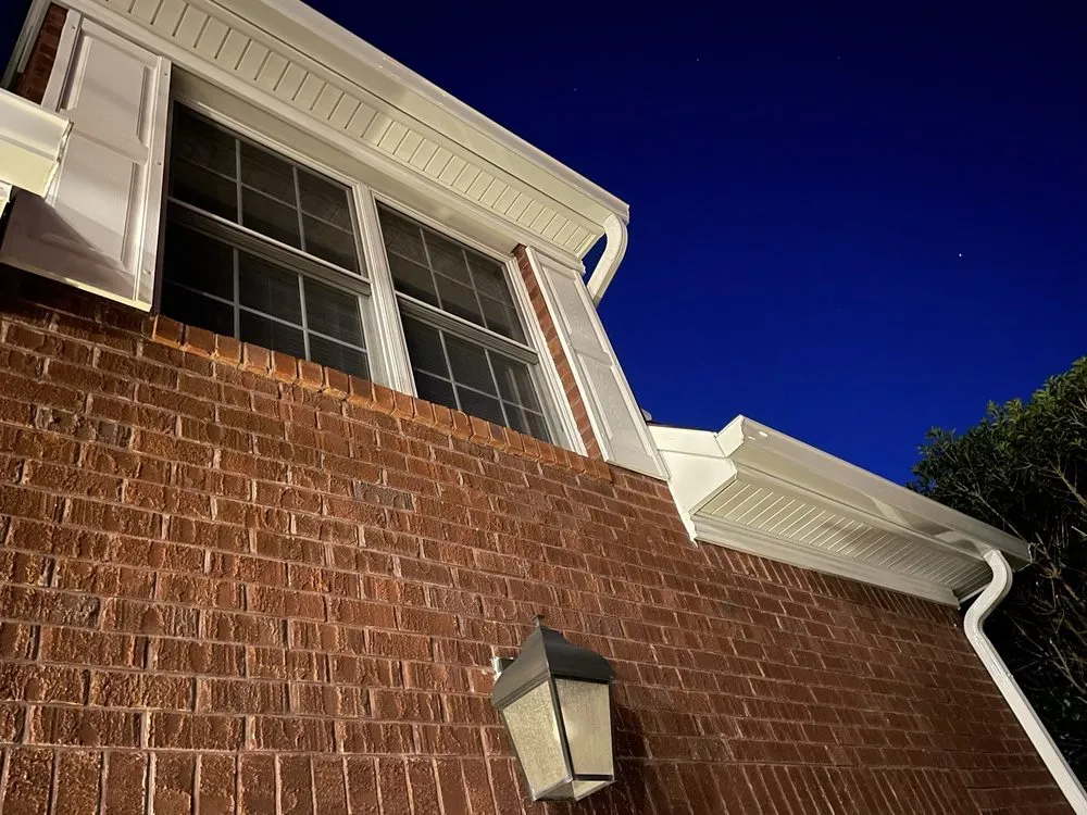 Slide of Roofing Systems of Hampton Roads