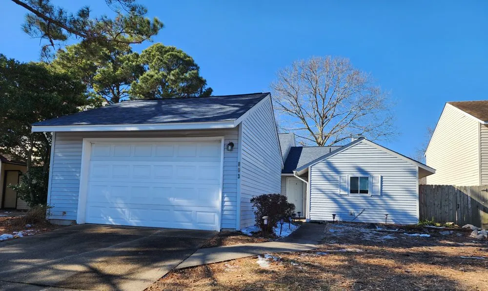 Slide of Roofing Systems of Hampton Roads