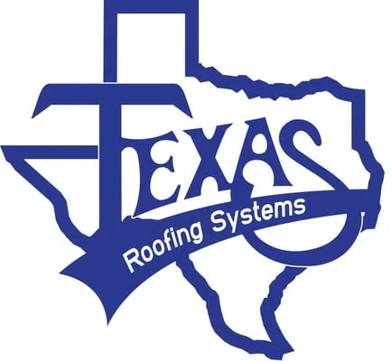 Roofing Systems of Texas Logo