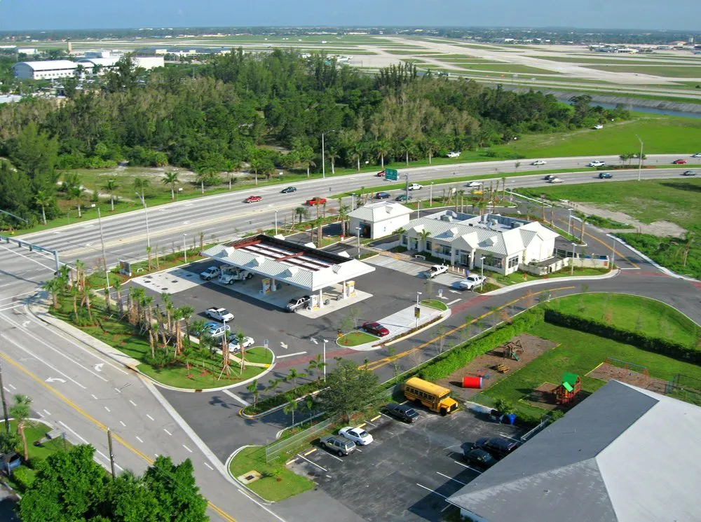 Top-rated storm damage roof repair same-day service across Perth, FL - Roofing Team