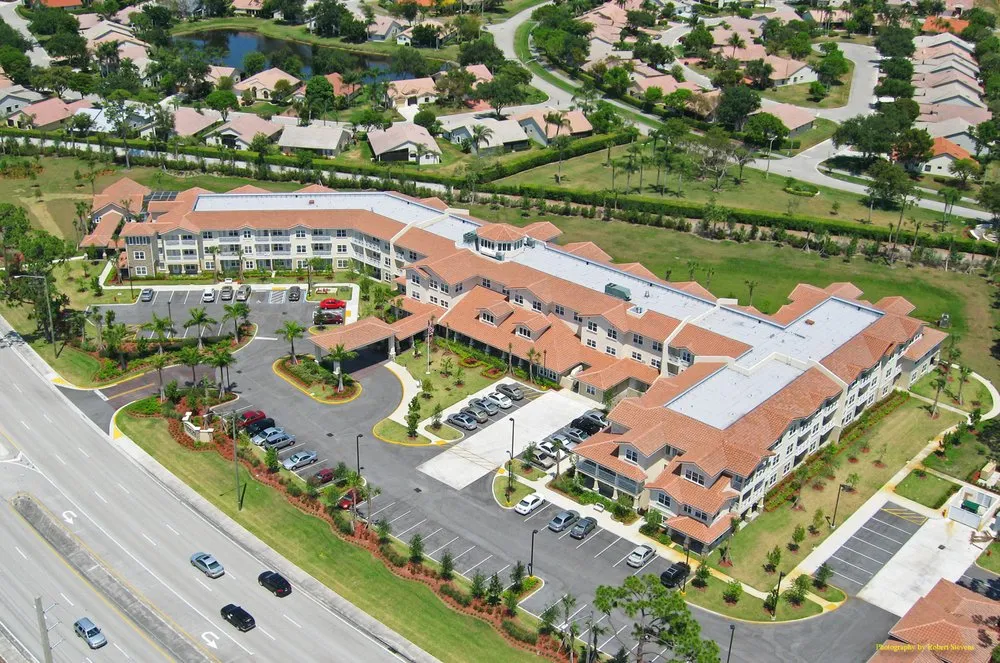 Local roof installation same-day service across Perth, FL - Roofing Team