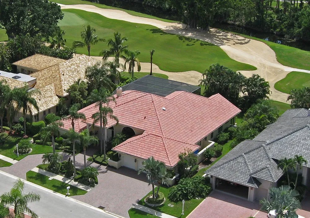 Emergency roof installation for fast service across Perth, FL - Roofing Team