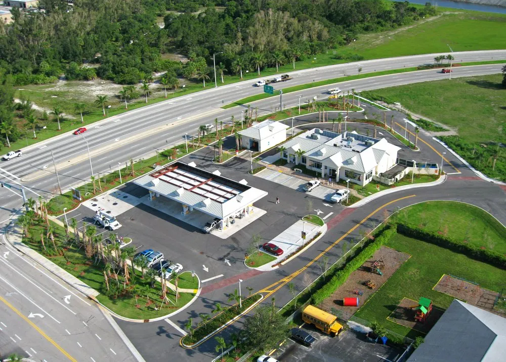 Top-rated roof inspection for residential properties across Perth, FL - Roofing Team