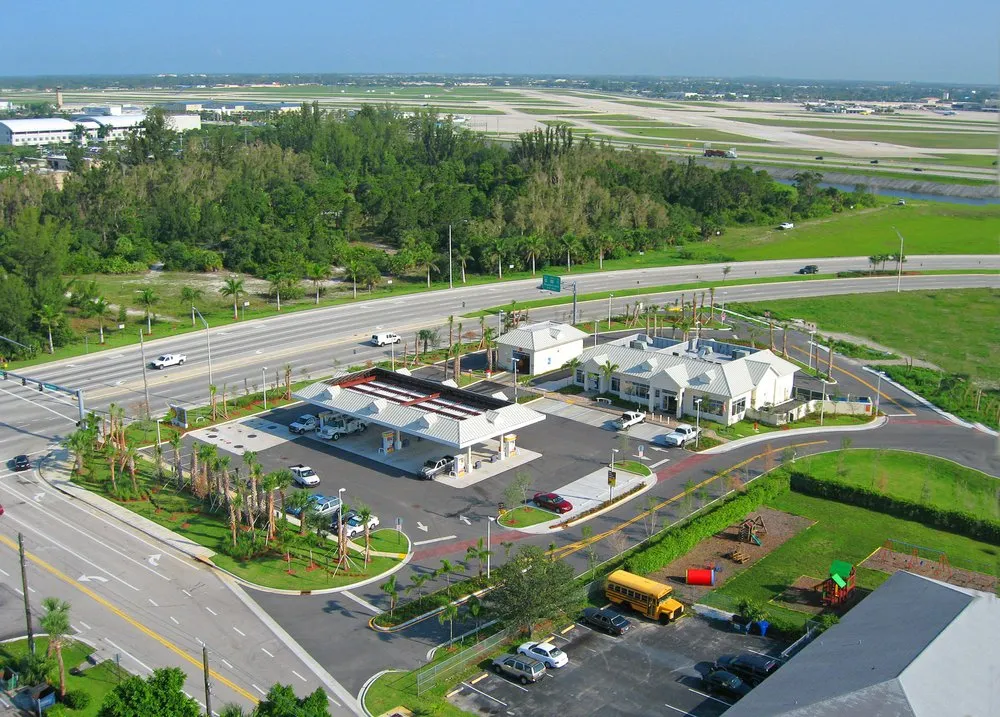 Professional residential roofing service in Perth, FL by Roofing Team