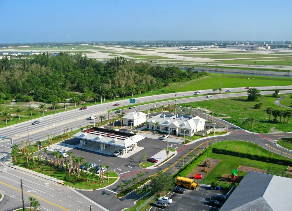 Emergency metal roofing installation in Perth, FL - Roofing Team