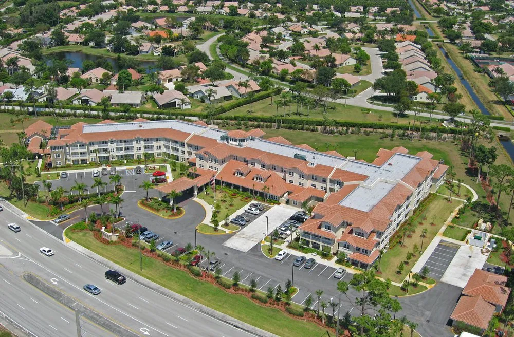 Trusted metal roofing installation with free inspection across Perth, FL - Roofing Team