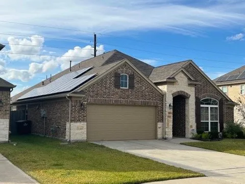 Slide of Roofing Technologies Unlimited