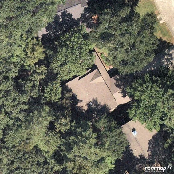 Slide of Roofing Technologies Unlimited