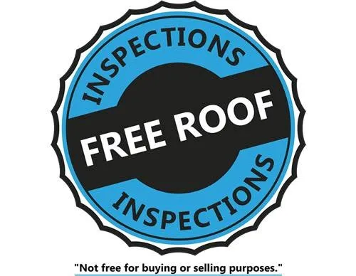 Slide of Roofing Texas